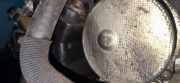 Unterdruckpumpe Vacuumpumpe Bremsanlage Opel Tigra, B 2004.06 - 2009.12 Gebraucht,