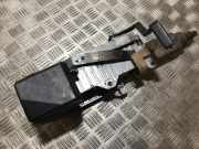 Lenksäule Renault Laguna, II 2001.03 - 2006.05 8200002220, valeo 0002