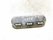 Innenbeleuchtung - Hinten Renault Megane, II 2002.11 - 2006.06 8200073234,