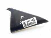 Schutzleiste Tür - Hinten Linke Kia Ceed, I 2006.12 - 2010.05 839101h000, 83910-1h000