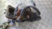 Halter für Motoraufhängung Mazda 626, 1997.04 - 2002.10 Gebraucht,