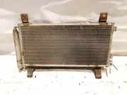 Klima Radiator Mazda 6, 2002.06 - 2007.08 Gebraucht,