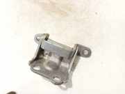 Türscharnier Hinten Subaru Legacy, BL, BP 2003.09 - 2009.12 Gebraucht,