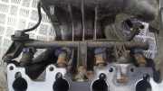 Kraftstoffverteiler Renault Scenic, I 1996.01 - 1999.09 866313,