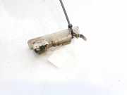 Innenbeleuchtung - Hinten Opel Vectra, B 1995.09 - 2000.09 Gebraucht,