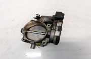 Drosselklappe Mercedes-Benz C219, I 2004.10 - 2011.01 A1131410125,A1131410125 0023