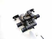 Heizungsregulierventil BMW 7-Series, E65 E66 E67 E68 2001.11 - 2008.06 64116906652, 64116906652-03 1147412159