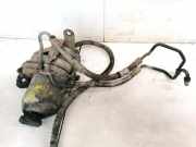 Servopumpe elektrisch Hydraulikpumpe Opel Zafira, A 1999.04 - 2003.11 Gebraucht,