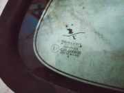 Seitenfenster Seitenscheibe - Hinten Rechts Volvo S80, 1998.05 - 2004.06 Gebraucht,