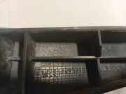 Kühlergrill Frontgrill Kühlergitter Renault Kangoo, 2003.05 - 2007.06 8200331208,