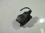 Stellmotor Lüftung Ford C-MAX, 2003.01 - 2007.06 3M5H19EC16AA,3M5H-19EC16-AA EAD251