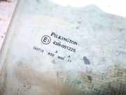 Seitenscheibe - Vorne Rechts Mitsubishi ASX, 2010.02 --> as2,