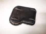 Blende Scheinwerfer - Vorne Ford Transit, III 2006.04 - 2012.12 facelift 10100749,10100749-LH 10100749LH