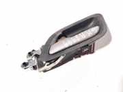 T?rinnengriff - Hinten Linke Honda FR-V, 2004.08 - 2009.12 Gebraucht,