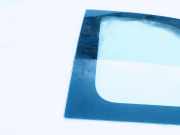 Seitenfenster Seitenscheibe - Chrysler Voyager, IV 2000.02 - 2008.12 Gebraucht,