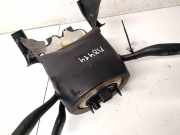 Lenkstockschalter Audi Q7, 2006.03 - 2010.05 4l0880225,