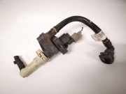 Unterdrucksteuerventil Ford C-MAX, 2011.01 - 2019 bu5a96712aa,bu5a-96712-aa