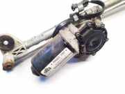 Wischermotor vorne Opel Signum, 2003.05 - 2008.06 23003922,