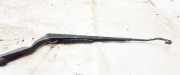 Windschutzscheibe Scheibenwischer Nissan Almera, N15 1995.07 - 1998.06 Gebraucht,