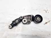 Spannrolle Mazda 6, 2012.12 -> SHO15980,