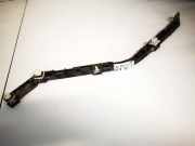 Stoßstangenhalter - Hinten Linke Honda Accord, 2005.09 - 2008.05 facelift Gebraucht,