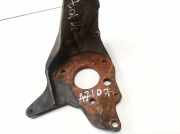 Motorhalterung und Getriebe (Motorhalterung) Audi A4, B5 1994.11 - 1999.09 028130147b,