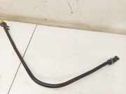 Einspritzleitung Audi 80, B4 1991.09 - 1995.01 Gebraucht,