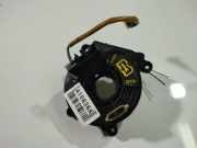 Airbag Schleifring Opel Antara, 2010.08 - 2015 FCCDD7ADN08,FCCDD7A DN08 20982765