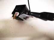 Blinkerschalter Ford Transit, III 2006.04 - 2012.12 facelift 17d940a,