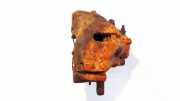 Bremssattel - Vorne Rechts Volkswagen Sharan, 7M 1995.09 - 2000.04 Gebraucht,