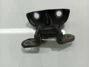 T?rscharnier Hinten Hyundai i30 2007 - 2012 Gebraucht,