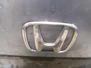 Emblem Honda Accord, 2003.02 - 2005.09 Gebraucht,