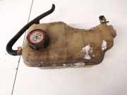 Ausgleichsbehälter Mazda 121, 1990.11 - 1997.05 c72ub,`