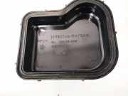 Blende Scheinwerfer - Vorne Ford Transit, III 2006.04 - 2012.12 facelift 10090749RH,10090749-RH 10090749RH 10090749