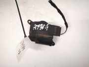 Stellmotor Lüftung Fiat Punto, 2005.10 - 2012.03 a21000700,