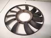 Lüfterrad Motorkühlung Volkswagen Passat, B5 1996.08 - 2000.11 058121301B,058 121 301 B 058121301B