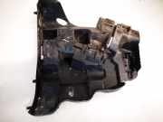 Stoßstangenhalter - Vorne Linke Volvo XC70, 2007.08 - 2012.02 31214960,