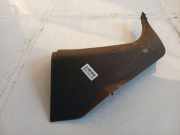 Innenausstattung Mercedes-Benz A-CLASS, W169, 2004.09 - 2008.09 A1696800206,A 169 680 02 06 90 02 02 01 90020201