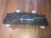 Tachometer Mazda MX-6 1991 - 1997 PLH57,