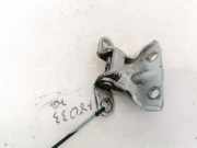 T?rscharnier Hinten Hyundai i30 2007 - 2012 Gebraucht,