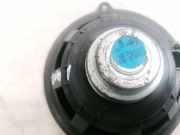 Lautsprecher Renault Laguna, II 2001.03 - 2006.05 8200069123, C022072BA02