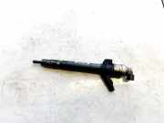 Einspritzdüse Ford Transit, III 2006.04 - 2012.12 facelift 6c1q-9k546-ac, ck690569