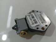 Sensor Drosselklappenstellung Honda FR-V, 2004.08 - 2009.12 8222565928, 8222-565928 37850-PPD-911 37850PPD911