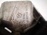 Bremspedal Mercedes-Benz W210, 1999.07 - 2002.03 facelift 2102900519,