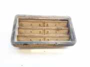 Ansaugschlauch Luftfilter Saugrohr Opel Astra, G 1998.09 - 2004.12 09132224,