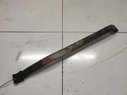Halteband Kraftstoffbehälter SAAB 9-5, 2005.11 - 2010.05 facelift Gebraucht,