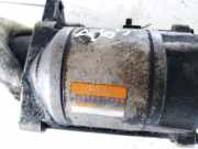 Anlasser Rover 75, 1999.02 - 2005.05 2280007620, 228000-7620 NAD101180