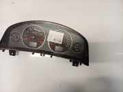 Tachometer Opel Signum, 2003.05 - 2008.06 110080234011,110.080.234 011 101346 24 1313673JG 10134624