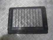 Motorabdeckung Toyota RAV-4, II 2000.09 - 2005.11 1794327010, 17943-27010