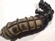 Schlauch für Luftversorgung Ford Transit, III 2000.01 - 2006.04 Gebraucht,